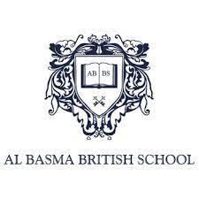 Z: Al Basma British School