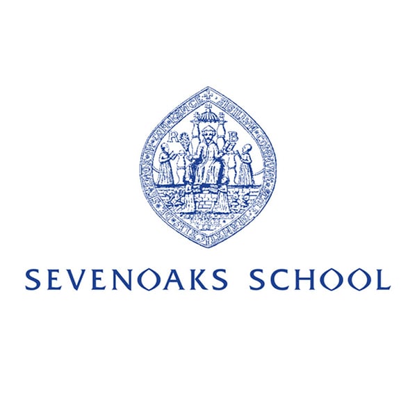 C : Sevenoaks School