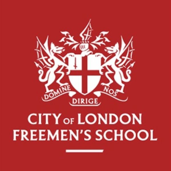 City of London Freeman's School