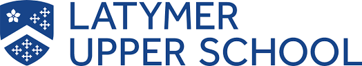 F: Latymer Upper School